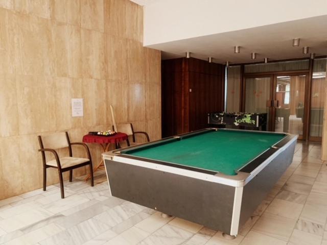 Riviera Park Hotel Balatonfoldvar Ngoại thất bức ảnh